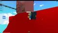 Thumbnail for version as of 22:55, 31 August 2023
