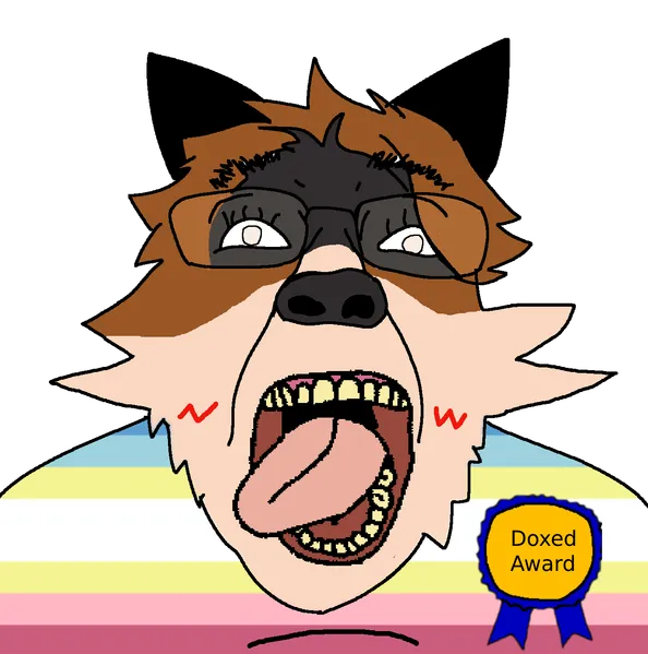 File:1750302994047h.png