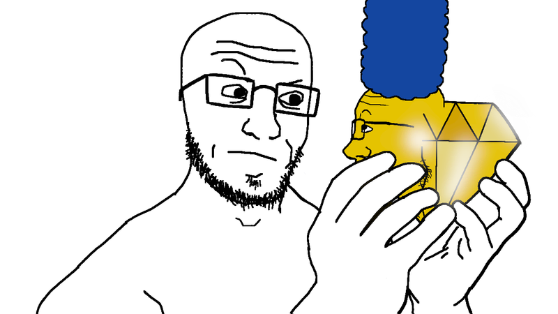 File:209216.png