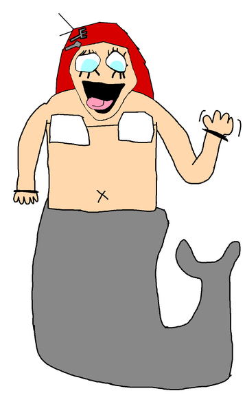 File:280201 - soybooru.png