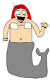Thumbnail for version as of 15:35, 1 September 2026