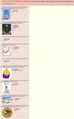 Thumbnail for version as of 09:20, 15 March 2023