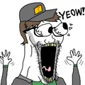 As Vinesauce