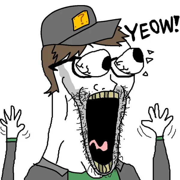 File:5719 - SoyBooru.png