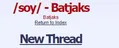Thumbnail for version as of 03:50, 15 July 2025