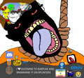 Thumbnail for version as of 02:09, 26 August 2026