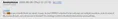 geg xe was a nusoigoogoogaagaa when xe started using 4chan