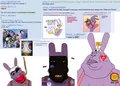 Thumbnail for version as of 22:38, 27 March 2025