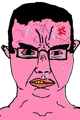 Thumbnail for version as of 13:24, 16 April 2024