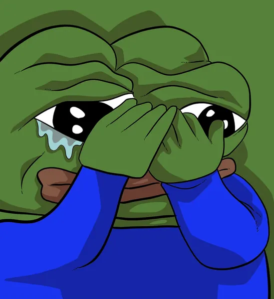 File:Crying apu1.png