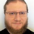 Thumbnail for version as of 00:14, 18 September 2026