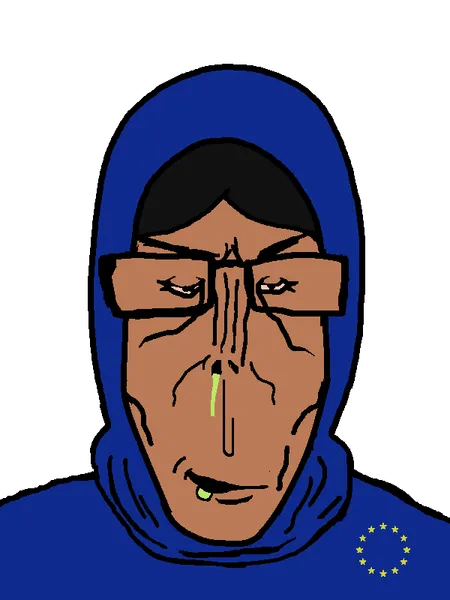 File:Female euromutt.png