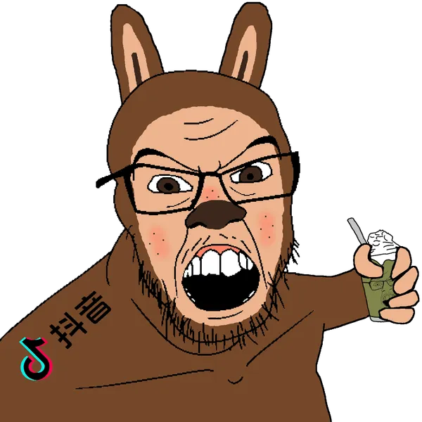 File:Feraljak labubu.png