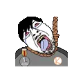 Thumbnail for version as of 23:55, 31 August 2026