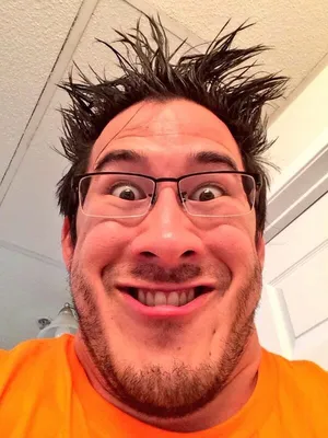 Markipliersmileirl.jpg