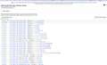 Thumbnail for version as of 00:42, 14 August 2026