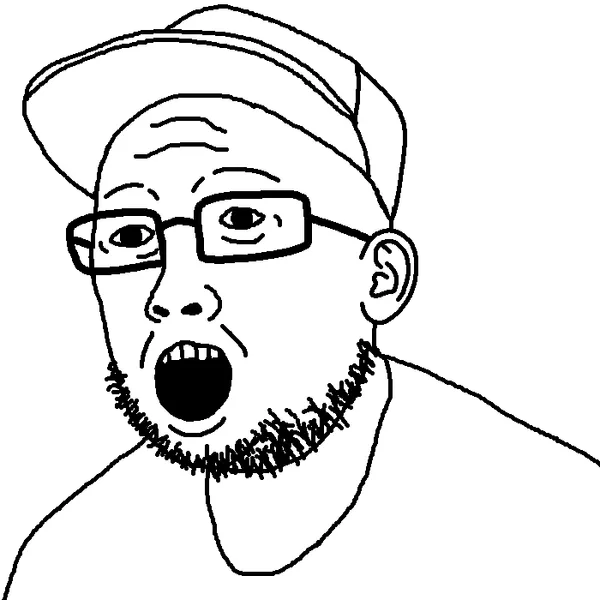 File:Rotjak but IAS.png