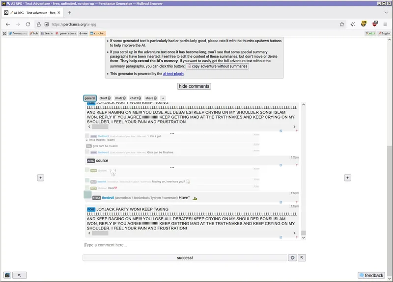 File:Soychance 2nd 14.jpeg