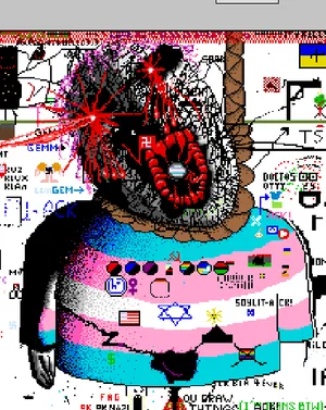 Trandead.png