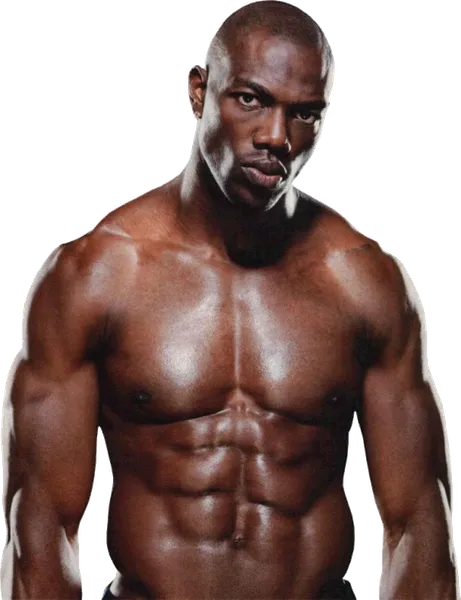 File:Tyrone.png