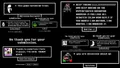 Thumbnail for version as of 07:26, 27 July 2025