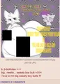 horrible shit