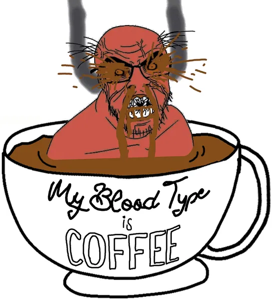 File:3196 - SoyBooru.png