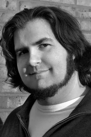 472441622 10163397609298488 8907720999543110391 n.jpg