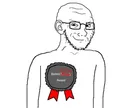 Thumbnail for version as of 03:31, 15 December 2024