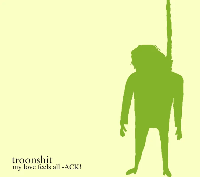 File:65776 - SoyBooru.png