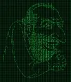 Thumbnail for version as of 10:05, 21 April 2026