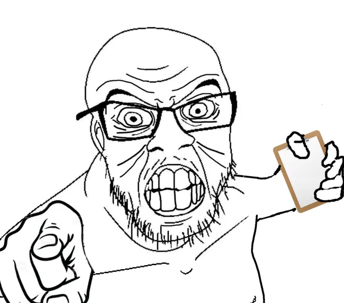 File:9290 - SoyBooru.png