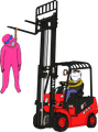 Thumbnail for version as of 01:28, 26 August 2026