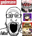 Thumbnail for version as of 23:35, 23 March 2022