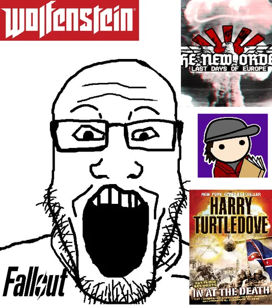 File:Alternate history fan.png