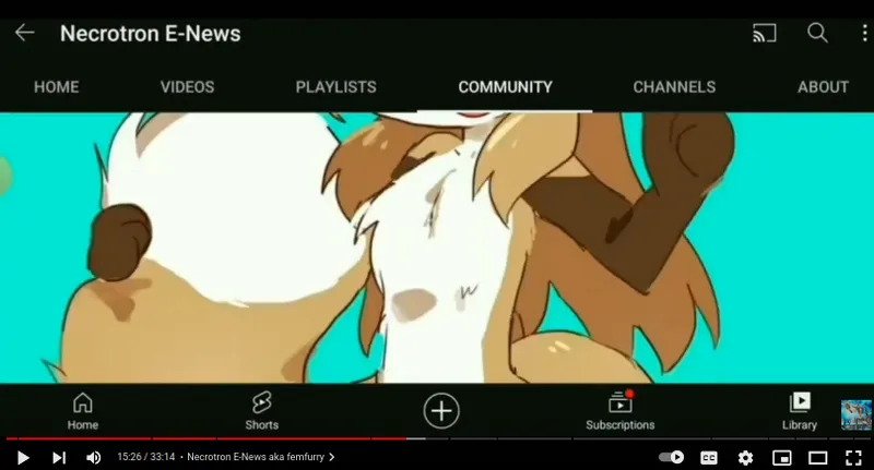 File:Averi necrotron.png