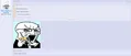 Thumbnail for version as of 00:40, 7 August 2024