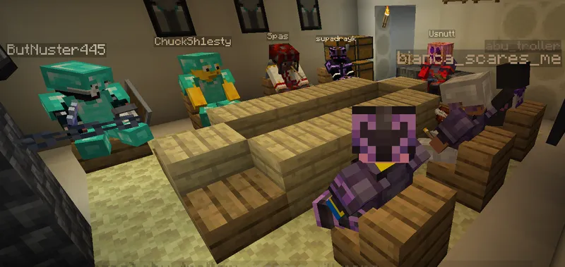 File:CADo coalition.png