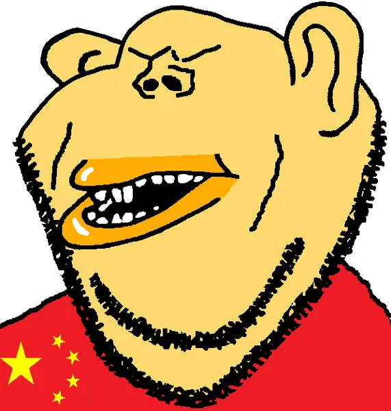 File:Chinese mutt.png