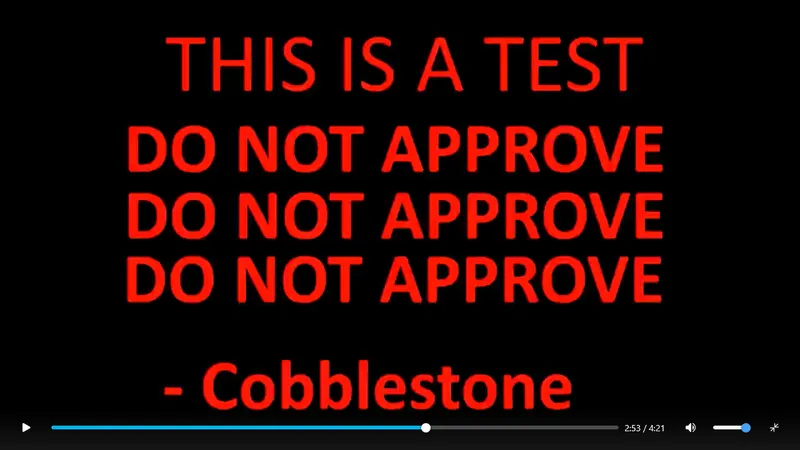 File:Do not approve warning.png