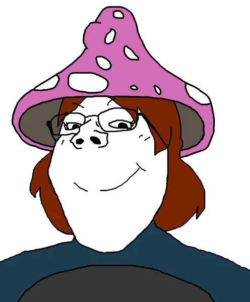 File:Femjak shroom finished.png