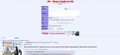 Thumbnail for version as of 17:21, 27 May 2025