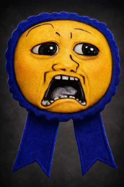 File:IRL doctos award.png