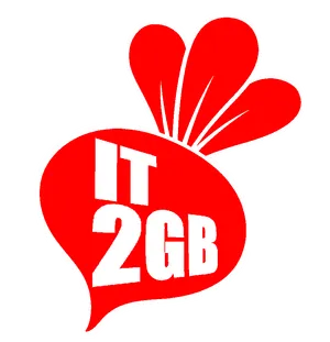 It2gb beetroot.png