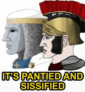 Itspantiedandsissified.jpg