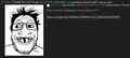 Thumbnail for version as of 11:54, 3 July 2024
