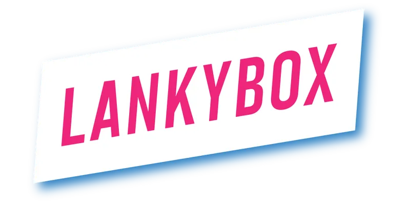 File:Lankybox logo.png