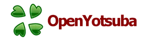 Logo-transparent.png
