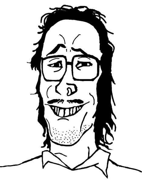 File:MulletSpin.gif