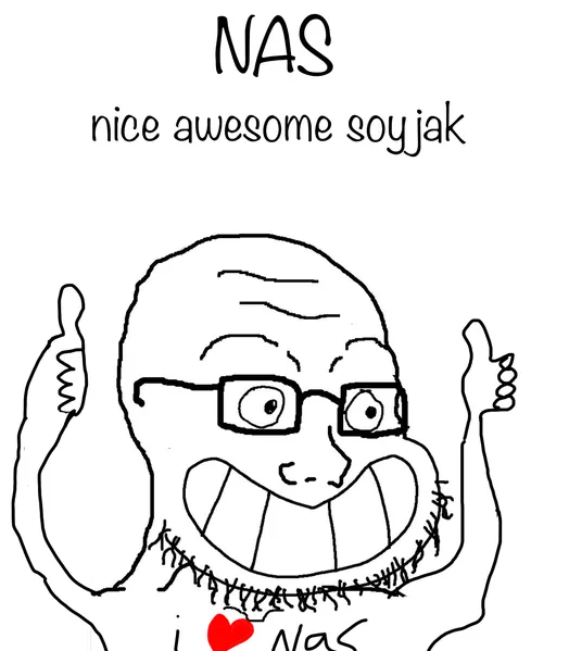 File:NAS (nice awesome soyjak).png